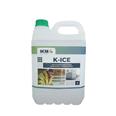 ANTICONGELANTE MORTEROS K-ICE 5L