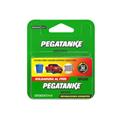 PEGAMENTO EPOXI NEGRO 44ml PEGATANKE