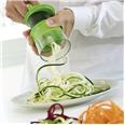 CORTADOR VERDURAS EN ESPIRAL MINI