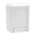 CUBO BA&Ntilde;O 7 L. OLYMPIA (UNI1)