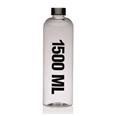 BOTELLA 1,5 L.