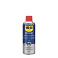 LUBRICANTE CADENAS.MOTORBIKE 400 ML