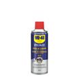 GRASA CADENAS.MOTORBIKE 400 ML