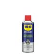 LIMPIA CADENAS.MOTORBIKE 400 ML