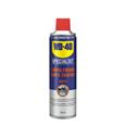 LIMPIA FRENOS. MOTORBIKE 400 ML