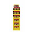 EXPOSITOR DOBLE ACCI?N WD-40 250+40 ML