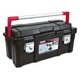 Caja herramientas 650-E (550X300X295 mm).