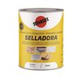SELLADORA TITAN 750ML.