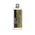 ADHESIVO ACR&Iacute;LICO MARRON DP810. 48.5 ML