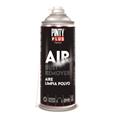 PINTYPLUS TECH AIRE LIMPIA POLVO 400 ML.
