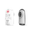 Filtros Press To Check P3 (pack de 2)