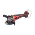 AMOLADORA ANGUL BRUSHL 125MM R-AM2025-B