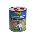XYLAZEL IMPERMEABLE INVISIBLE 750ML