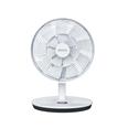 VENTILADOR 3D BRISA