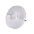 EXTRA LIGHT FOTOELECT MIZAR