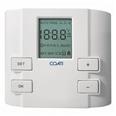Termostato programable COATI AF126654