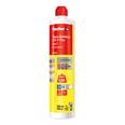 CARTUCHO INYEC. FIS P 300 T DIY (UNI1)