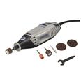 DREMEL DR 3000 + 5ACC