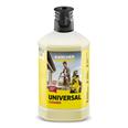 DETERGENTE UNIVERSAL KARCHER RM-626 1L