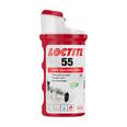 LOCTITE 55 - BOTE 160M TEFLON HILO