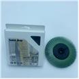 CEPILLO 3M BLISTLE (BB-ZB) 150mm P50 VERDE