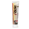 ACEITE LUBRICANTE 2T. PACK 2 UDS. (UNI1)