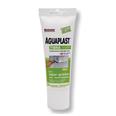 AGUAPLAST FIBRA. TUBO 200 ML. (UNI1)