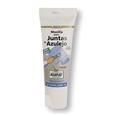AGUAPLAST JUNTAS AZULEJO TUBO 200ML (UNI1)