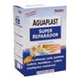 AGUAPLAST SUPER REPARADOR POLVO KG.