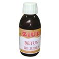 BETUN DE JUDEA FRASCO 125 ML (U1)