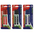 BLISTER 2 UDS.ROTULADOR PERMANENTE