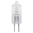 BOMBETA HALOGENA G-9 60W MATE 230V 9134C13 (UNI1)