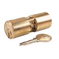 BOMBILLO RDO.L.PUL.N&ordm;5962/3/74 CVL (UNI1)