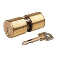 BOMBILLO P/CERRAD.N&ordm;2000-2001 TESA