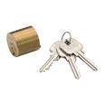 BOMBILLO P/CERRAD48E,45E,52. 28 MM.