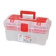 CAJA PORTAH.PLAST.410X230X205MM.RAT (UNI1)