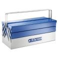 CAJA METALICA HERRAMIENTAS 450MM STANLEY EXPERT (UNI1)