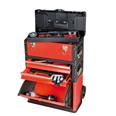 CAJA TALLER MOVIL METALICO RATIO