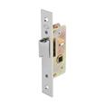 CERRADURA EMB.N&ordm;1964R/0. S/CIL.CAJA 2 UN