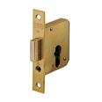 CERRADURA EMBUT.N&ordm;1512/2 63X35 MCM (U1)