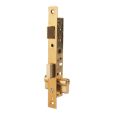CERRADURA EMBUT.N&ordm;2200 15,5X29 TESA (UNI1)
