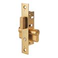 CERRADURA EMBUT.N&ordm;2201 15,5X29 TESA