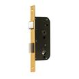 CERRADURA EMBUTIR N&ordm;45/70 HL AZBE