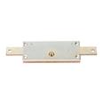 CERRADURA PUERTA ENR. MOD. 5511. LI