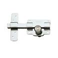 CERRADURA SOBREP.NIQ.N&ordm;5/100 AZBE (UNI1)