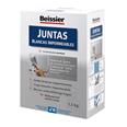 AGUAPLAST JUNTAS IMPERMEABLES 1,5KG (UNI1)