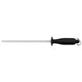 CUCHILLO. CHAIRA COCINA 230MM. ARCO