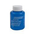 DECAPANTE EN GEL BOTE RED.C/PINCEL (UN1)
