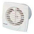 EXTRACTOR BA&Ntilde;O AXIAL B-10 PLUS CATA