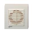 EXTRACTOR BA&Ntilde;O AXIAL B-10 CATA (UNI1)